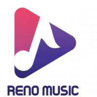 RENO Meditation Music - free meditation Music app
