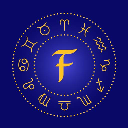 Fatumscope. Daily Horoscope2020, Tarot, Magic Ball