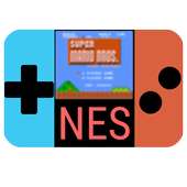 NES Emulator - Free Full NES Games (Best Emulator)