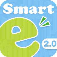 e-Smart2.0 on 9Apps