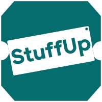 Free Stuff Tips for quick selling with offer up on 9Apps
