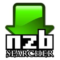 Nzb Searcher Trial (Newznab) on 9Apps