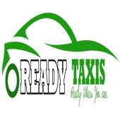 ReadyTaxisDriver