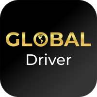 Global Driver on 9Apps