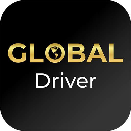 Global Driver