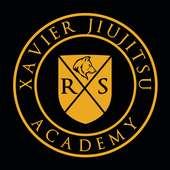 Xavier Jiujitsu Academy on 9Apps
