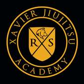 Xavier Jiujitsu Academy