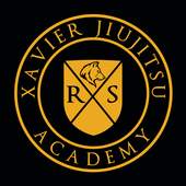 Xavier Jiujitsu Academy