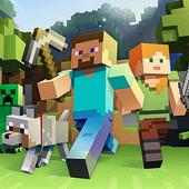 Mods for minecraft - mcpe mods - mcpe addons