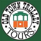 Old Town Trolley San Diego on 9Apps