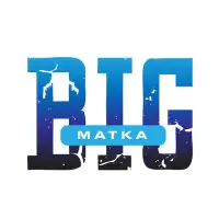 MB Matka - Online Matka Play (MB MATKA BAZAR) APK for Android