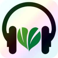 Relaxify - Nature sounds for sleep and relaxation on 9Apps