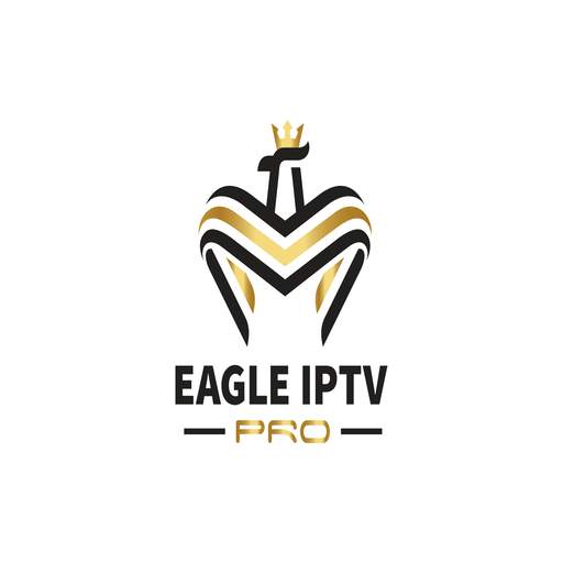 EAGLE IPTV PRO