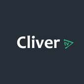 Free Cliver Tv Series et Películas Android Guía