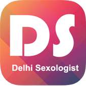 Delhi Sexologist