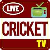 Live Cricket Score & Live Cricket Update