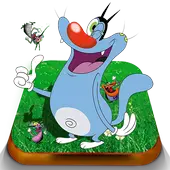 oggy cartoon games APK Download 2023 - Free - 9Apps oggy cartoon games APK Download 2023 - Free - 9Apps
