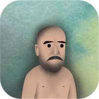 Marooned on 9Apps