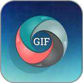 Video To GIFs Converter