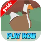 Guide For Untitled Goose Game Free 2021 APK voor Android Download