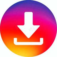 Photo & video & Story Downloader for Instagram