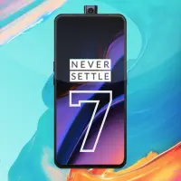 OneTwo 7 wallpaper, OneTwo 7 pro background APK Download 2022 - Free - 9Apps