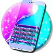 Emoji Keyboard For Samsung Galaxy J7