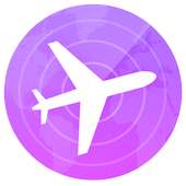 TravelMate - Cheap flights and Hotel Deals on 9Apps
