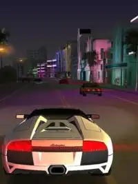 Download free direct GTA Vice City is a Arcade game for android Download  latest version of GTA Vice City Mod Apk with…