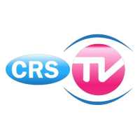 CRS TV