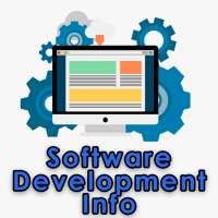 Software Development Info