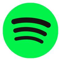Free Music Spotify Premium  Lite Guide
