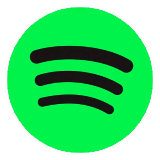 Free Spotify Music Premium Tips Last Version