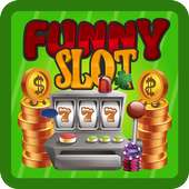 Free Slot Machines FunnySlot - Vegas Slots Casino