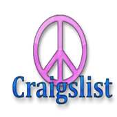 Craigslist Mobile on 9Apps