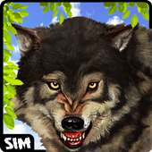 Bad Wolf Safari Simulator 3D