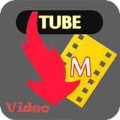 Tube Video downloader HD 2017