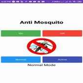 Anti Mosquito on 9Apps