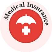 Medical Insurance on 9Apps