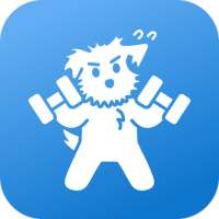 HIIT | Down Dog on 9Apps
