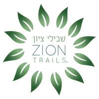 ZionTrails on 9Apps
