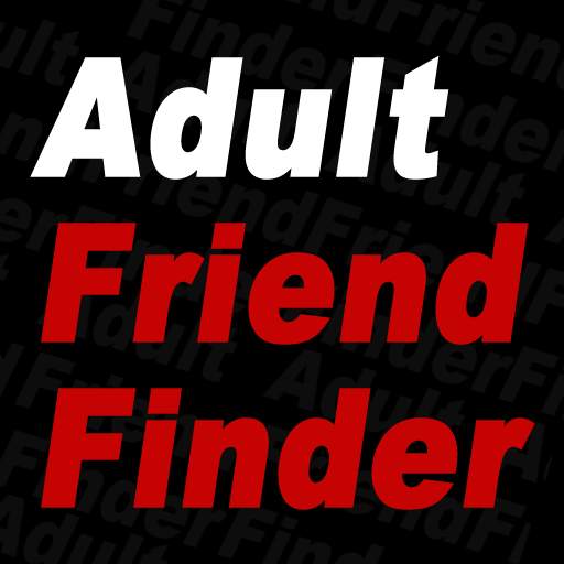 Adult Friend Dating Web Series For TikTok App Only