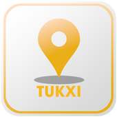 TUKXI on 9Apps