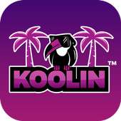 Koolin Travel on 9Apps