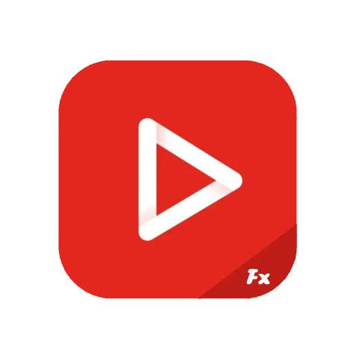 FX Player : Lite & Fast All Format Video Player