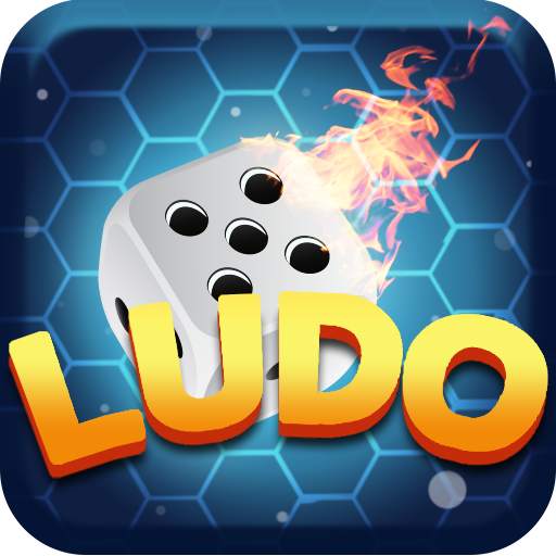 Ludo Classic King