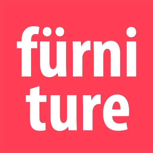Furniture nearby