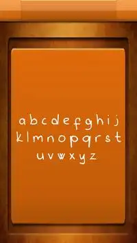 →