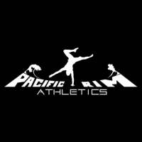 Pacific Rim Athletics Online on 9Apps