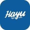 Hayu-Apps on 9Apps